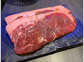 和牛専門店 焼肉 多喜: Rさんの2026年03月17日の2枚目の投稿写真