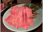 本町肉倶楽部 tongue be たんべえ: Rさんの2026年04月27日の1枚目の投稿写真