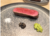 横浜 鉄板焼き WAGYU LIVERARY: Rさんの2026年03月17日の3枚目の投稿写真