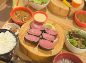 牛たんの檸檬 有楽町店: Rさんの2026年06月21日の2枚目の投稿写真