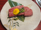 焼肉 精肉直売所 六花 長岡店: ランナーさんの2026年03月18日の1枚目の投稿写真