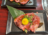 焼肉 精肉直売所 六花 長岡店: ランナーさんの2026年03月18日の2枚目の投稿写真