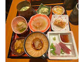 京都 みます屋 おくどはん: 赤とんぼさんの2026年06月02日の1枚目の投稿写真