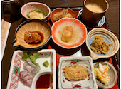 京都 みます屋 おくどはん: 赤とんぼさんの2026年07月10日の1枚目の投稿写真
