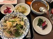 餃子とどて煮うさぎ屋: 赤とんぼさんの2026年10月10日の3枚目の投稿写真