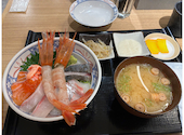 ニューツルマツ4 天王寺MIO店: 赤とんぼさんの2026年08月03日の1枚目の投稿写真