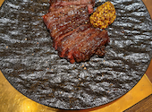 スペイン料理 Bistro bar あずき 京都山科: タイキさんの2026年08月16日の3枚目の投稿写真