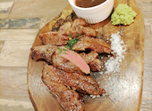 ISHIYAMA MEAT MARCHE イシヤマミートマルシェ 大津 石山: タイキさんの2025年09月14日の3枚目の投稿写真