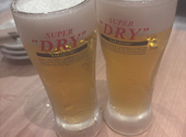 竃火 かまどか プレナ幕張店: のだめさんの2026年06月06日の1枚目の投稿写真