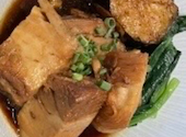 Restaurant COZY: かめかめしゃーくんさんの2026年08月11日の1枚目の投稿写真