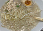 春水堂 渋谷マークシティ店: かめかめしゃーくんさんの2026年03月31日の1枚目の投稿写真