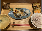 和in 分倍河原店: かめかめしゃーくんさんの2026年07月29日の1枚目の投稿写真