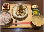 和in 分倍河原店: かめかめしゃーくんさんの2026年10月08日の1枚目の投稿写真