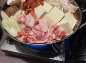 わがまま屋 本店: なっちゃんさんの2024年12月15日の1枚目の投稿写真