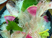釣船茶屋 ざうお 横浜綱島店: ナさんの2026年09月05日の1枚目の投稿写真