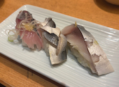 すし屋 銀蔵 多摩センター店: ナさんの2026年10月01日の2枚目の投稿写真