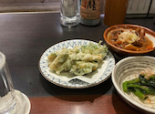 板前がいる町の酒場 庄や 京王堀之内店: ナさんの2026年06月12日の1枚目の投稿写真