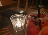 Cafe&Dining ballo ballo バロバロ 渋谷店: ナさんの2026年07月22日の1枚目の投稿写真