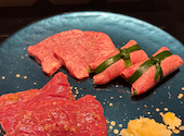 焼肉 Meat it ミートイット 町田店: ナさんの2026年05月10日の1枚目の投稿写真