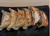 餃子酒場 肉汁とっつぁん 新宿中央店: ナさんの2026年06月12日の1枚目の投稿写真