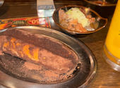 薄利多賣半兵ヱ 立川南口店: ナさんの2026年07月22日の1枚目の投稿写真