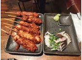 均タロー 町田店: ナさんの2026年07月06日の1枚目の投稿写真