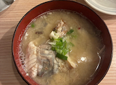 魚せん 広岡店: いのさんの2026年04月19日の2枚目の投稿写真
