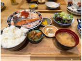 花より魚: ジョージさんの2026年05月02日の1枚目の投稿写真