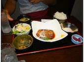 和洋酒宴居酒屋 いちか: 綾さんの2026年07月21日の1枚目の投稿写真