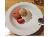 trattoria CHOCCIOLA: 葉月さんの2026年05月24日の1枚目の投稿写真