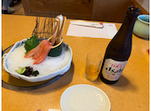 かに道楽 道頓堀 本店: どうもとさんの2026年04月26日の1枚目の投稿写真