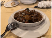 カッチャトーレ CACCIATORE: どうもとさんの2026年04月26日の2枚目の投稿写真