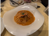 カッチャトーレ CACCIATORE: どうもとさんの2026年04月26日の3枚目の投稿写真