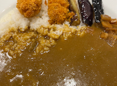 カレーハウスCoCo壱番屋 難波千日前店の口コミ画像1