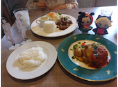 ワイズカフェ (Y's cafe): ぴかちゅう８２さんの2024年04月の1枚目の投稿写真