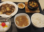 台湾料理 錦春: ともちんさんの2026年09月12日の1枚目の投稿写真
