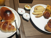 Italian Buffet GRAND CANAL グラン カナル: ともちんさんの2026年05月30日の1枚目の投稿写真