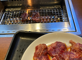 焼肉の和民 名駅店: たーさんさんの2026年07月31日の1枚目の投稿写真