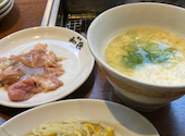 焼肉の和民 名駅店: たーさんさんの2026年08月26日の1枚目の投稿写真