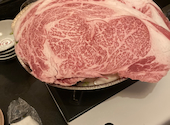 コモレビ 個室で味わう肴と日本酒: たーさんさんの2026年05月14日の1枚目の投稿写真