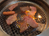 善 天王寺店: からやんさんの2026年06月28日の2枚目の投稿写真