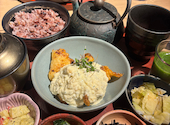 地下食堂mogura: からやんさんの2026年04月の1枚目の投稿写真