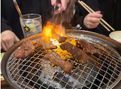 ときわ亭 なんば千日前店: からやんさんの2026年04月19日の1枚目の投稿写真