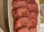和牛炭火焼肉　すぎ山: マーさんさんの2025年02月の1枚目の投稿写真