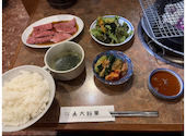 炭火焼肉 大将軍 川崎: ヤンさんの2026年06月03日の1枚目の投稿写真