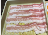 温野菜 五反田店別館: ヤンさんの2026年07月10日の2枚目の投稿写真