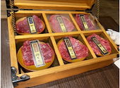 蒲田 路地裏焼肉 肉の頂: ヤンさんの2026年03月31日の1枚目の投稿写真