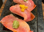 焼肉29テラス 渋谷南口店: ヤンさんの2026年07月29日の1枚目の投稿写真