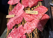 焼肉29テラス 渋谷南口店: ヤンさんの2026年07月29日の2枚目の投稿写真