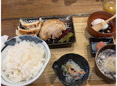 肉汁餃子のダンダダン 日吉店: ヤンさんの2026年06月01日の1枚目の投稿写真